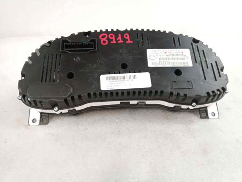 Instrument cluster KIA NIRO I (DE) 1.6 GDI Plug-in Hybrid | BP25996216C47 