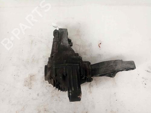 Front differential MERCEDES-BENZ R-CLASS (W251, V251) R 350 CDI 4-matic (251.023, 251.123) | BP17511205M23 