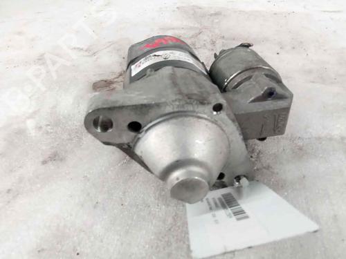 Starter DACIA SANDERO | BP16838056M8