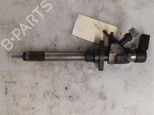 Injector VOLVO V50 (545) 2.0 D | BP28302902M100 