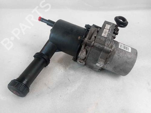 Styring servopumpe PEUGEOT 307 Break (3E) [2002-2009]  25925912