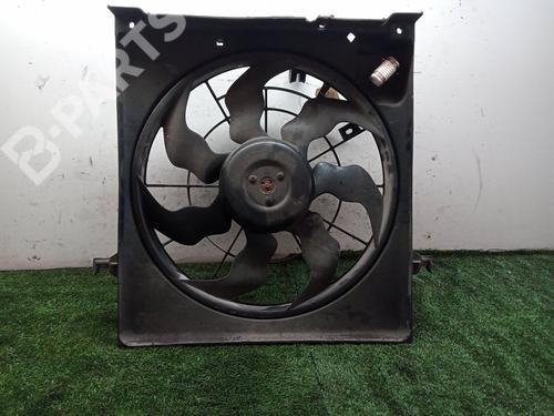 BP9625674M35 main image