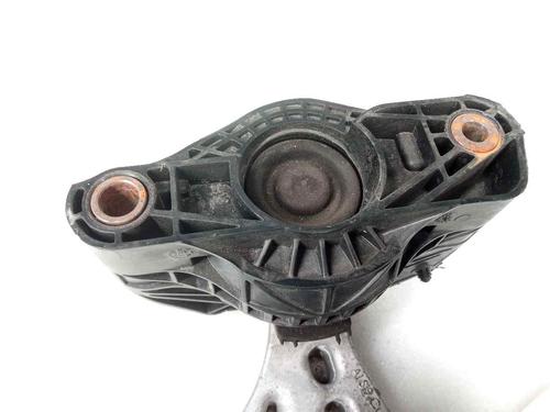 Engine mount PEUGEOT 208 I (CA_, CC_) 1.2 VTI 82 | BP11292970M89 