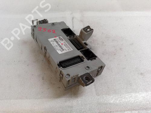 Fuse box ALFA ROMEO 147 (937_) 1.6 16V T.SPARK ECO (937.AXA1A, 937.BXA1A) | BP32079149E1 - Image 7
