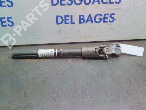 steering-column-peugeot-partner-box-bodympv-2008-8795670 main image