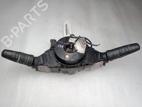 Switch NISSAN NV200 / EVALIA Bus 1.5 dCi 90 (M20, M20M) | BP15136815I30 