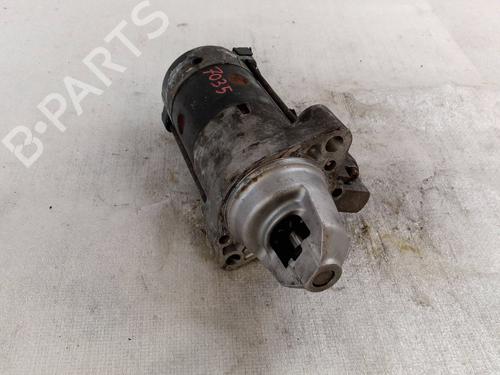 Startmotor HONDA ACCORD VII Tourer (CM, CN) 2.2 i-CTDi (CN2) | BP27575191M8 