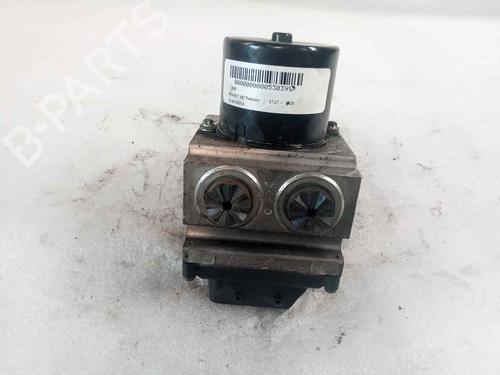 ABS pump PEUGEOT 407 (6D_)  | BP26017240M43 