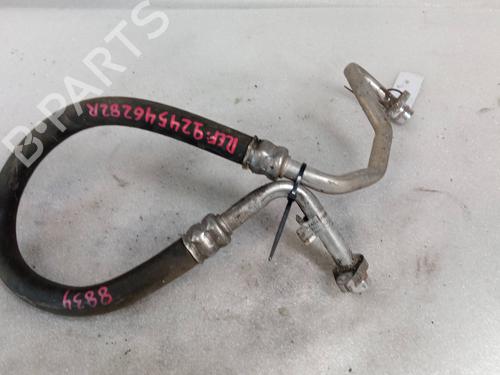 AC pipe RENAULT MEGANE IV Hatchback (B9A/M/N_) | BP25863725M126