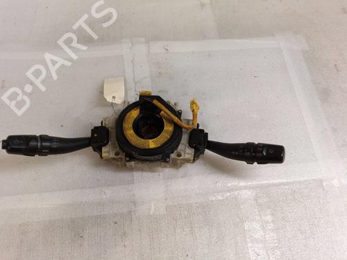 Switch HYUNDAI TERRACAN (HP) | BP32293265I30