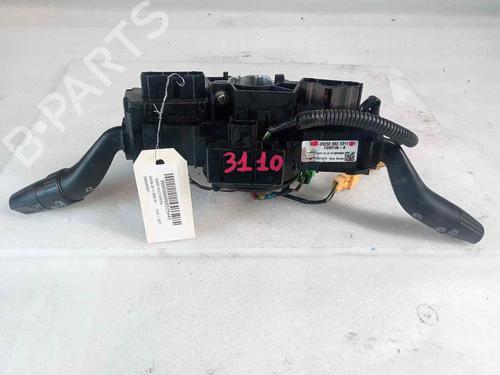Used Switch HONDA CR-V II (RD_) 2.2 CTDi (RD9) (140 hp) 22803544