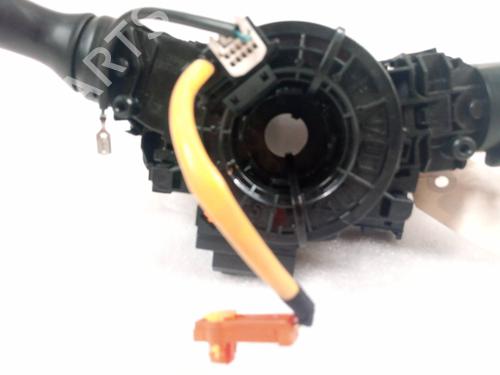 Switch CITROËN C1 (PM_, PN_) 1.0 | BP15382032I30 