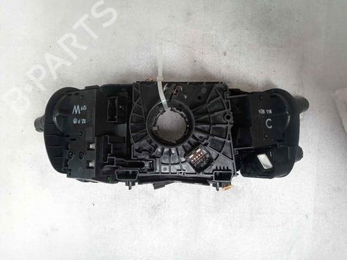 Steering column stalk RENAULT SCÉNIC II (JM0/1_)  | BP27224493I23 