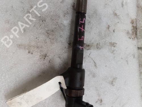 BP30628369M100 main image