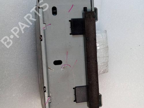 Sistema audio FORD FIESTA VI (CB1, CCN) 1.4 | BP20226630E6 
