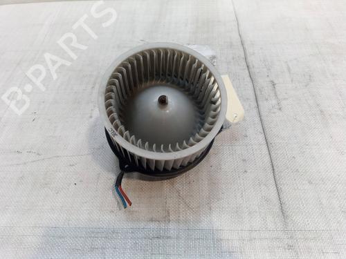 Used Heater blower motor Heater blower motor KIA SPORTAGE III (SL) 1.6 GDI (135 hp) 33426067 33426067