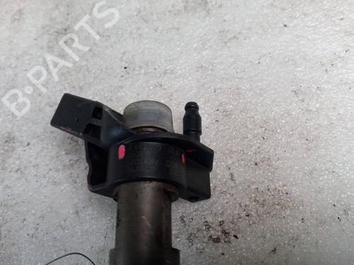 Injector MERCEDES-BENZ M-CLASS (W164) | BP24149633M100 - Image 4