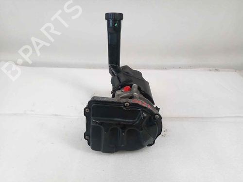 Steering pump PEUGEOT 308 I (4A_, 4C_) 1.6 16V | BP24120856M99 