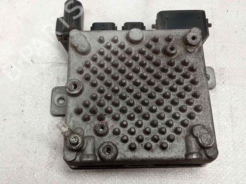 Engine control unit (ECU) SUBARU IMPREZA Hatchback (GR, GH, G3) 2.0 D AWD | BP16726254M57 