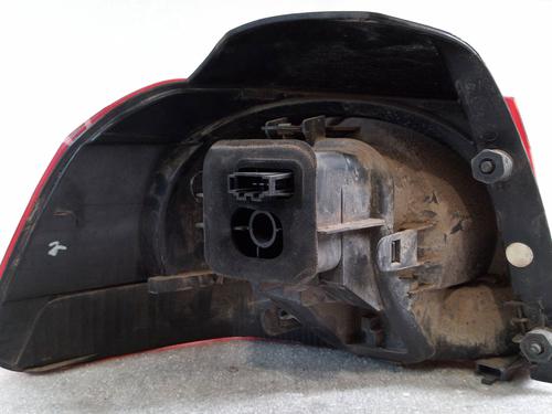 Right taillight VW GOLF VI (5K1)  | BP32709052C35  - Image 6