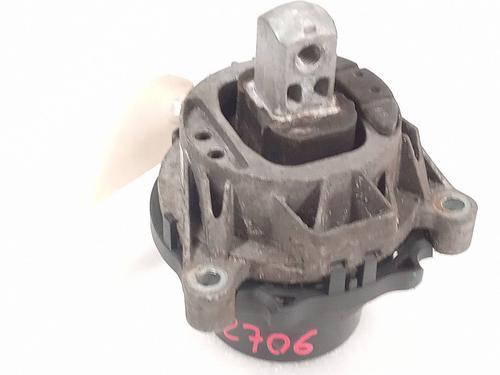 Engine mount BMW 4 Gran Coupe (F36) 430 d xDrive | BP14936733M89 