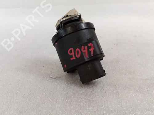 Used Fuel pump PEUGEOT 407 SW (6E_, 6D_) 2.0 HDi 135 (136 hp) 28141656