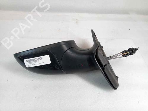 Left mirror SEAT LEON (1M1) 1.9 TDI | BP23234874C26 