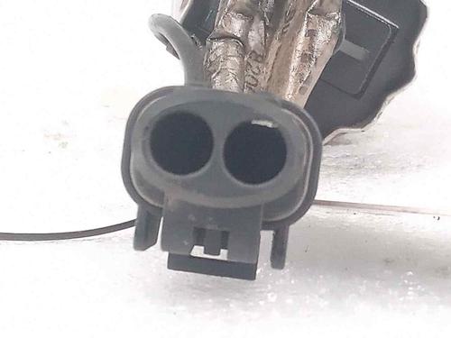 Fuel pump RENAULT MEGANE II (BM0/1_, CM0/1_) 1.9 dCi (BM0G, CM0G) | BP11288744M76 