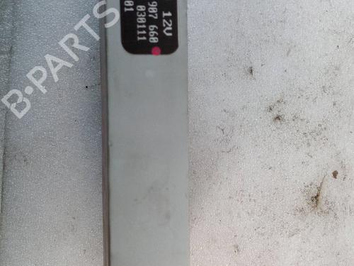 Electronic module BMW 3 (E46) 320 d | BP24296419M83 