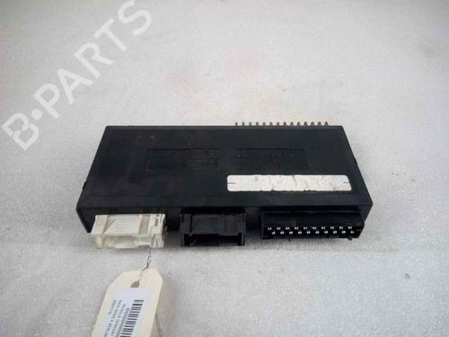 Used Electronic module BMW 5 (E39) 523 i (170 hp) 10936277