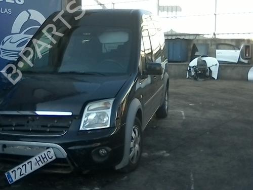 Styring servopumpe FORD TRANSIT CONNECT (P65_, P70_, P80_) 1.8 TDCi | BP8543017M99 