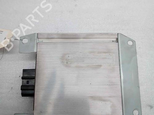 Módulo eletrónico AUDI A4 B6 (8E2) 1.8 T quattro | BP9998918M83 