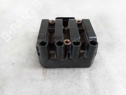 Fordeler VW GOLF IV (1J1) 2.0 | BP26128545M68 