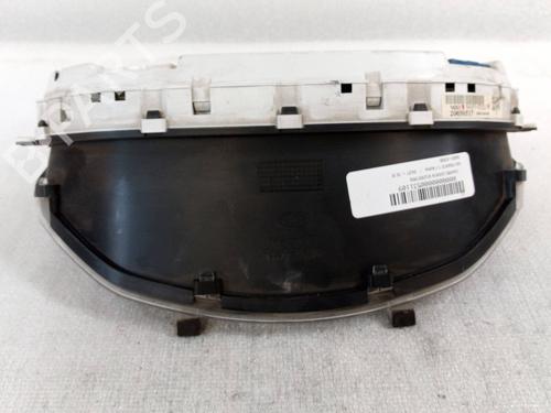 Other KIA PICANTO I (SA) 1.1 | BP27199123O1