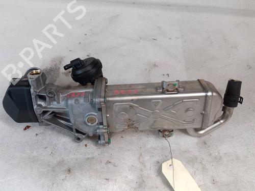 Egr SEAT IBIZA IV (6J5, 6P1)  | BP24653754M69 
