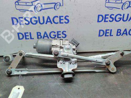 front-wiper-motor-peugeot-partner-box-bodympv-9682861480-valeo-2008-10268320 main image