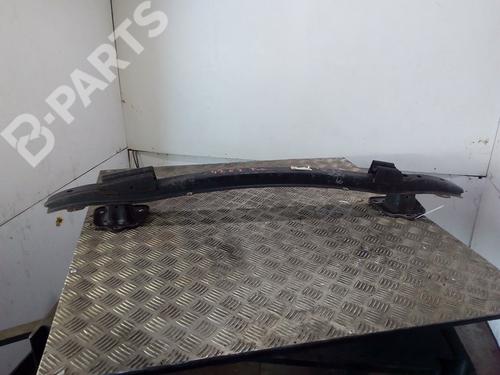 rear-bumper-reinforcement-bmw-3-touring-e91-320-d-716418912-2004-2005-2006-2007-2008-2009-2010-2011-2012-8655336 main image