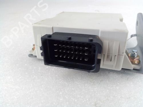 Elektronisk modul TOYOTA COROLLA Verso (ZER_, ZZE12_, R1_) 2.0 D-4D (CUR10_, CUR10R) | BP10418941M83 