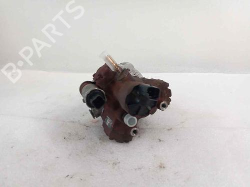 Injection pump FORD FIESTA VI (CB1, CCN) 1.25 | BP20237647M78