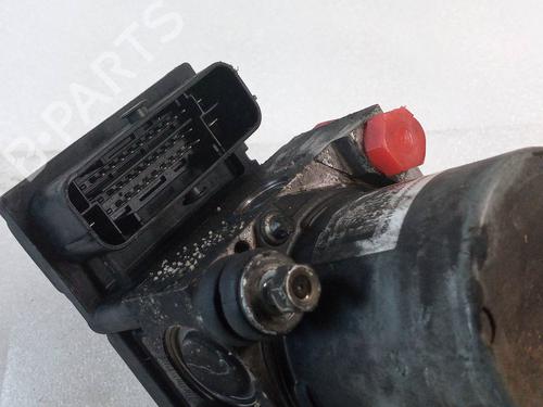 ABS pump FIAT DUCATO Van (250_) 120 Multijet 2,3 D | BP24548006M43 