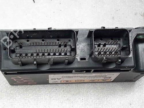 Electronic module CHEVROLET CRUZE Hatchback (J305)  | BP18064114M83 