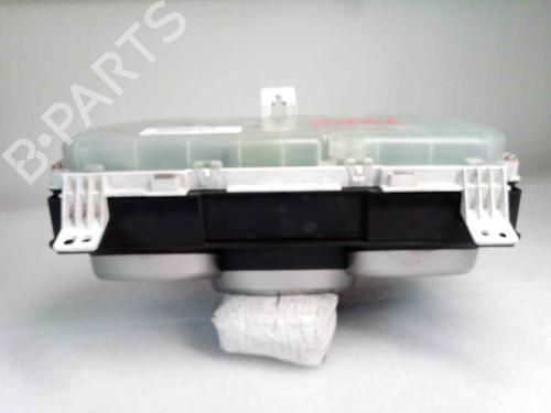 Instrument cluster MAZDA 3 (BK) 1.6 DI Turbo | BP19275351C47 