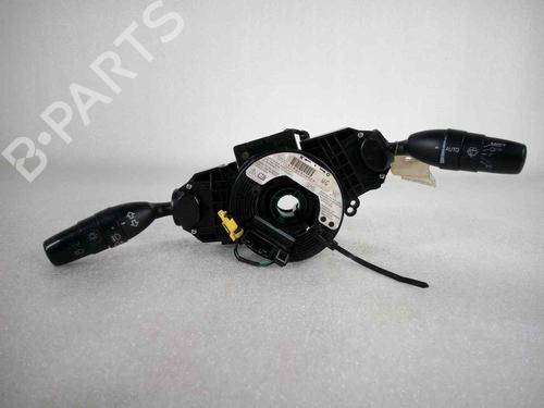 Used Switch HONDA CIVIC VIII Hatchback (FN, FK) 2.2 CTDi (FK3) (140 hp) 10695206