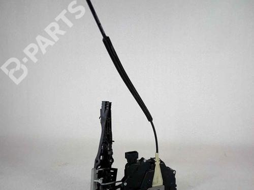 front-left-lock-opel-corsa-e-x15-13-cdti-08-68-13431841-2014-11046149 main image