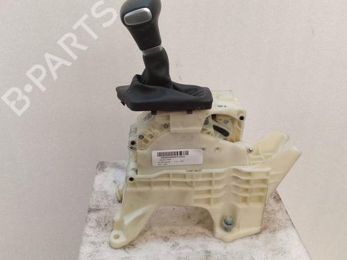 Gear lever KIA NIRO I (DE) 1.6 GDI Plug-in Hybrid | BP27897346M90 