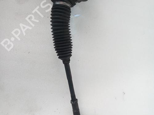 Steering rack SEAT ALTEA (5P1)  | BP11920709M22 