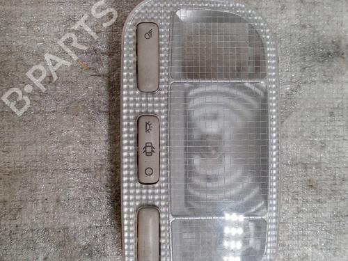 Used Interior roof light PEUGEOT PARTNER Box Body/MPV 1.6 HDi 16V 4x4 (90 hp) 10268324