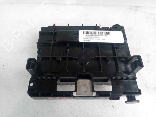 Used Fuse box PEUGEOT 207 (WA_, WC_) [2006-2015]  24308800