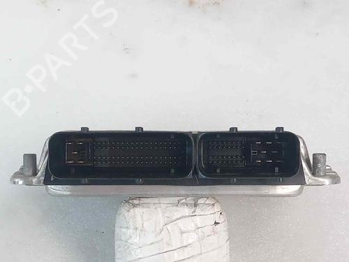 Engine control unit (ECU) FORD GALAXY I (WGR) 1.9 TDI | BP20349278M57