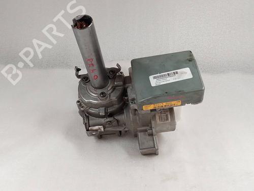 Colonne de direction FORD FIESTA VI (CB1, CCN) 1.6 TDCi (95 hp) 15258838